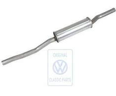 Vag Pre Dampers Passat B2 Santana 1981 1984 Originalus 321253209M