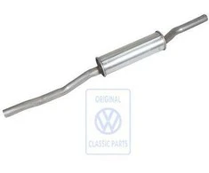 Vag Pre Dampers Passat B2 Santana 1981 1984 Originalus 321253209M