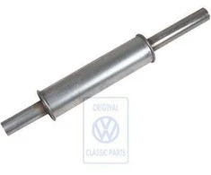 Vag Pre Dampers Passat B3 1988 1993 Originalus 357253209C
