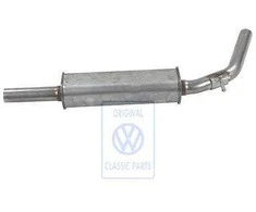 Vag Pre Dampers Polo 6N2 2000 2002 Originalus 6N0253209E