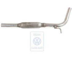 Vag Pre Dampers Polo 6R 9N3 2005 2010 Originalus 6Q0253209BC