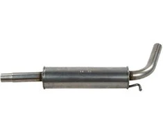 Vag Pre Dampers Polo 6R 9N3 2009 2010 Originalus 6Q0253209BA