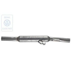 Vag Pre Dampers Volkswagen Polo Hatchback 86C Polo Sedan 80 1982 1990 Originalus 871253209A