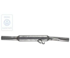 Vag Pre Dampers Volkswagen Polo Hatchback 86C Polo Sedan 80 1982 1990 Originalus 871253209A