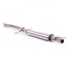 Vag Pre Dampers Volkswagen Touareg 2003 2007 Originalus 7L6253209E