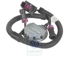 Vag Pre Rezistorius Volkswagen Polo Seat Cordoba 6K0959263D