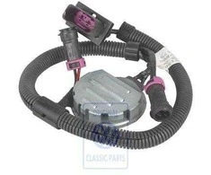 Vag Pre Rezistorius Volkswagen Polo Seat Cordoba 6K0959263D