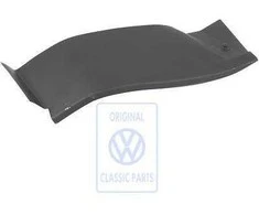 Vag Priedėlis Šoninės Sienelės VW 1200 1200/1300 1978-1985 Originalus 111809158
