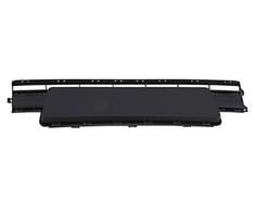 Vag Priekabos Dangos Satin Juodas Volkswagen Camper Originalus 7LA853678A9B9