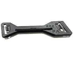 Vag Priekabos Elementas Audi Rs6 Rs6 Plus 2013 2017 Originalus 4G0853755A