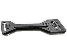 Vag Priekabos Elementas Audi Rs6 Rs6 Plus 2013 2017 Originalus 4G0853755A