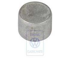 Vag Priekabos Galas Gol Passat Santana Originalus 014301115A