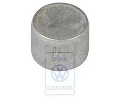 Vag Priekabos Galas Gol Passat Santana Originalus 014301115A