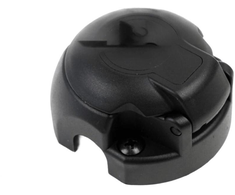 VAG Priekabos Iltintas A3 A4 A6 A8 Eos Golf Octavia Originalus 1K0945505