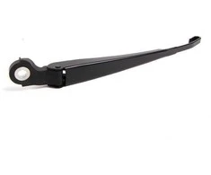 VAG Priekabos Rankena Volkswagen Golf Jetta 1J 1998-2006 Originalus 1J9955707