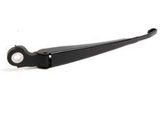 VAG Priekabos Rankena Volkswagen Golf Jetta 1J 1998-2006 Originalus 1J9955707