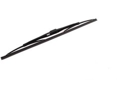 VAG Priekabos Šluostė Audi A3 A4 A6 Volkswagen Passat Golf Originalus 3B9955427