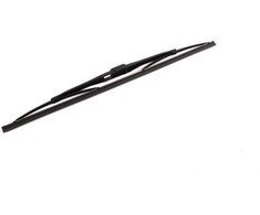 VAG Priekabos Šluostė Audi A3 A4 A6 Volkswagen Passat Golf Originalus 3B9955427