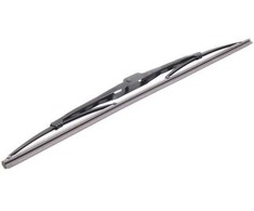 VAG Priekabos Šluostė Audi A6 Avant 2005-2011 Originalus 4F9955425