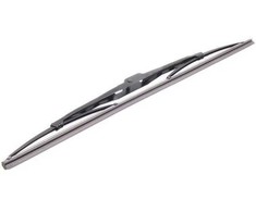 VAG Priekabos Šluostė Audi A6 Avant 2005-2011 Originalus 4F9955425