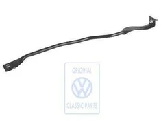 Vag Priekabos Stabrai Passat B5 Gp 2001 2005 Originalus 3B0805489G