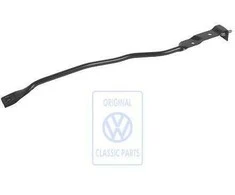 Vag Priekabos Stabrai Passat B5 Gp 2001 2005 Originalus 3B0805489F