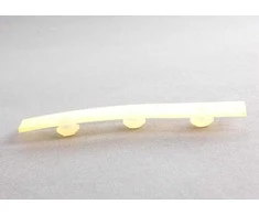 Vag Priekabos Stiklas Audi 100 80 Volkswagen Santana 823711134 Originalus