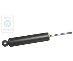 Vag Priekabos Stiprintas Vw 1200 1978 1985 Originalus 113413035