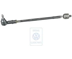 VAG Priekabos Vairu Stiebu Skersinis Golf 4 1997 2003 Originalus 357422803E