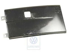 Vag Priekinė Kėbulo Dalis T4 1991 1995 Originalus 701805057A