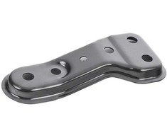 VAG Priekinės Pakabos Šarnyras Poros Audi A3 2016-2017 Originalus 5Q0199517E