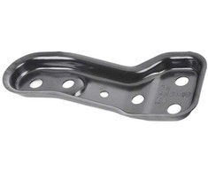 VAG Priekinės Pakabos Šarnyras Poros Audi A3 2016-2017 Originalus 5Q0199517E