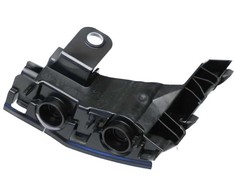VAG Priekinio Bamperio Desines Apatines Gido Profilio Audi E Tron GT F8 Volkswagen ID4 ID5 Originalus 11A807050