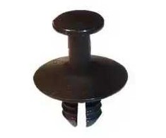 VAG Priekinio Bamperio Spoilerio Laikiklis Audi A1 Seat Ibiza 6L0121136A