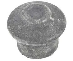VAG Priekinio Variklio Tvirtinimo Guminis Amortizatorius Passat B1 B2 Santana Tipo 2 Originalus 811199339B