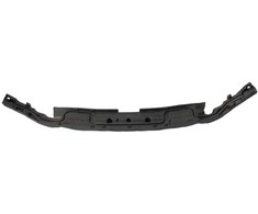 Vag Priekinis Bumperio Pušalas Audi A5 F5 2017 Originalus 8W6807550G