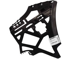 Vag Priekinis Bumperio Vedlys Kairys Volkswagen Golf Plus 52 2009-2014 Originalus 5M0807177C