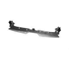VAG Priekinis Centrinis Bumperio Gidų Sekcija VW Tiguan 2016-2020 Originalus 5NA805705G