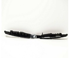 VAG Priekinis Centrinis Radiatoriaus Grile Suportas VW SCIROCCO MK3 Originalus 1K8805813B