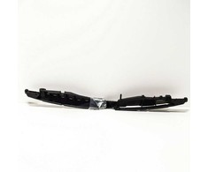 VAG Priekinis Centrinis Radiatoriaus Grile Suportas VW SCIROCCO MK3 Originalus 1K8805813B