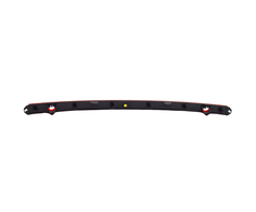 Vag Priekinis Centro Atspindėtuvėlė Volkswagen Taigo CS 2022 Originalus 2G7945110