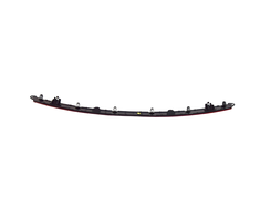 Vag Priekinis Centro Atspindėtuvėlė Volkswagen Taigo CS 2022 Originalus 2G7945110