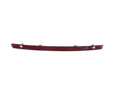 Vag Priekinis Centro Atspindėtuvėlė Volkswagen Taigo CS 2022 Originalus 2G7945110