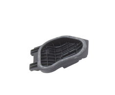 Vag Priekinis Desinis Dangtelis 7E0941608A Originalus