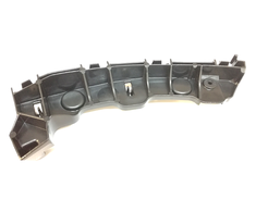 Vag Priekinis Desinis Vairo Profilis Volkswagen Sharan Alhambra Originalus 7N0807184A