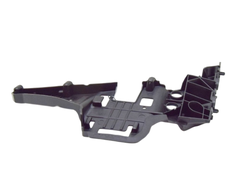 Vag Priekinis Dešinys Bumperio Gidų Skersinė Audi A8 Quattro 4N 2018 Originalus 4N0807284B