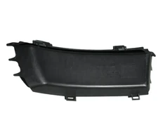Vag Priekinis Dešinys Uždarymo Elementas Volkswagen Golf 2007 Originalus 1K0853950G