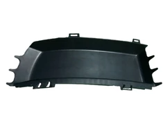 Vag Priekinis Dešinys Uždarymo Elementas Volkswagen Golf 2007 Originalus 1K0853950G