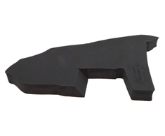 Vag Priekinis Desinysis Sparnas Izoliacija Volkswagen Caddy 2021 Originalus 2K7864238