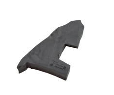 Vag Priekinis Desinysis Sparnas Izoliacija Volkswagen Caddy 2021 Originalus 2K7864238